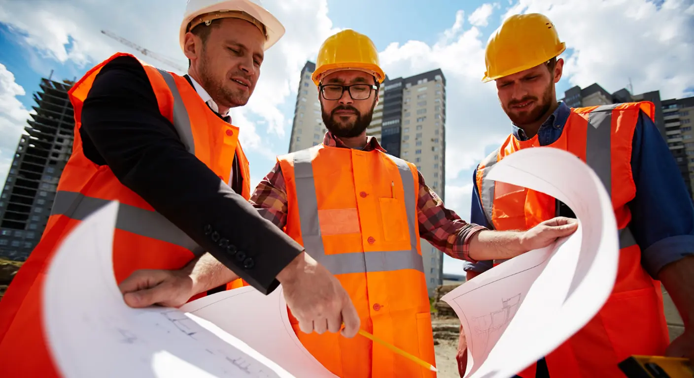 Construction_05